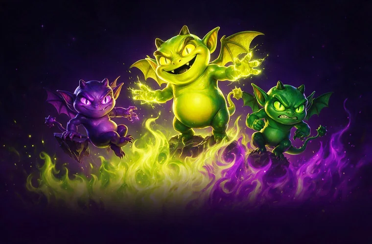 Free spins at Betzillo